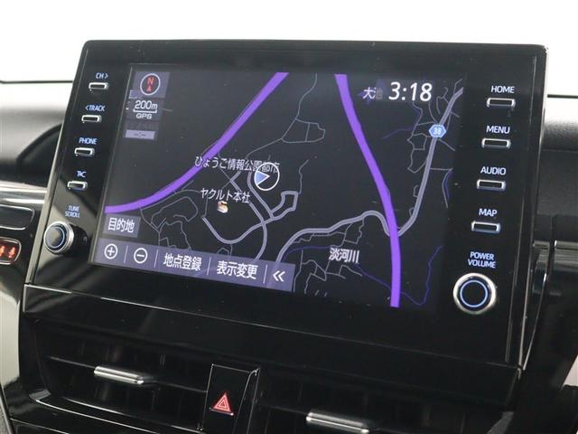 カムリ WS フルセグ メモリーナビ DVD再生 ミュージックプレイヤー接続可 バックカメラ 衝突被害軽減システム ETC ドラレコ LEDヘッドランプ アイドリングストップ(26枚目)