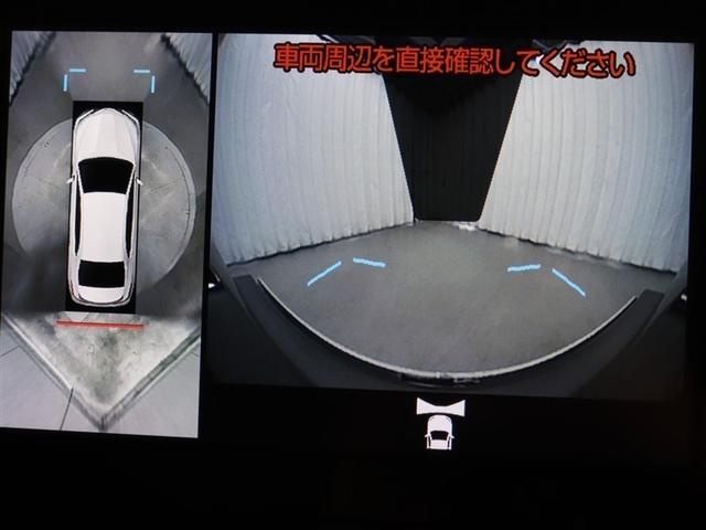 カムリ WS フルセグ メモリーナビ DVD再生 ミュージックプレイヤー接続可 バックカメラ 衝突被害軽減システム ETC ドラレコ LEDヘッドランプ アイドリングストップ(27枚目)