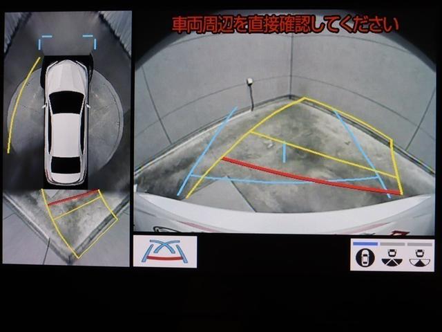 カムリ WS フルセグ メモリーナビ DVD再生 ミュージックプレイヤー接続可 バックカメラ 衝突被害軽減システム ETC ドラレコ LEDヘッドランプ アイドリングストップ(28枚目)
