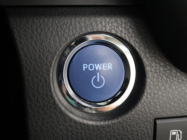 カムリ WS フルセグ メモリーナビ DVD再生 ミュージックプレイヤー接続可 バックカメラ 衝突被害軽減システム ETC ドラレコ LEDヘッドランプ アイドリングストップ(33枚目)