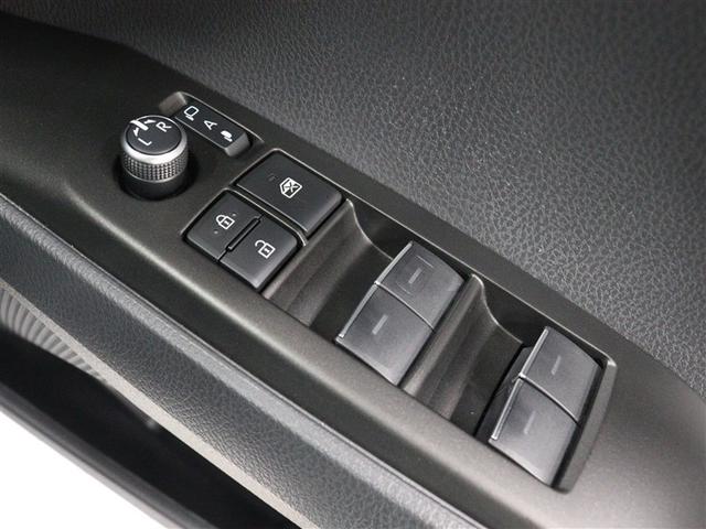 カムリ WS フルセグ メモリーナビ DVD再生 ミュージックプレイヤー接続可 バックカメラ 衝突被害軽減システム ETC ドラレコ LEDヘッドランプ アイドリングストップ(35枚目)