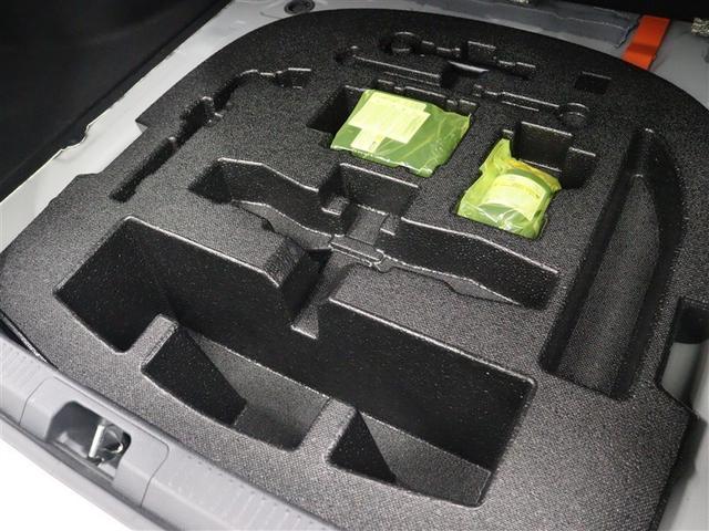 カムリ WS フルセグ メモリーナビ DVD再生 ミュージックプレイヤー接続可 バックカメラ 衝突被害軽減システム ETC ドラレコ LEDヘッドランプ アイドリングストップ(38枚目)