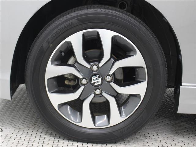 アルミホイール