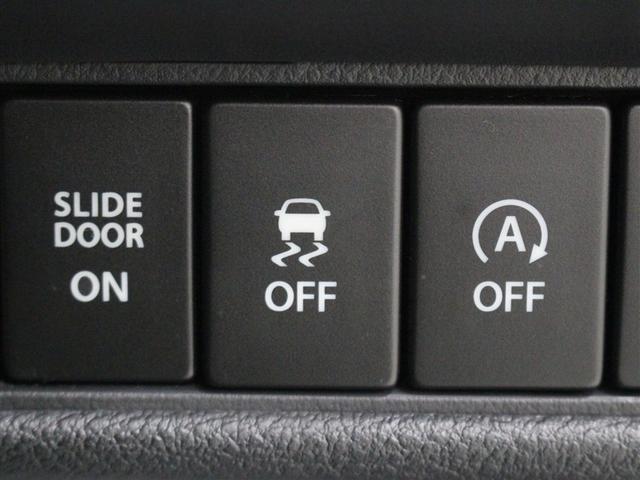 安全装備です。