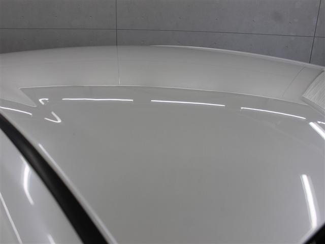 SAI S フルセグ メモリーナビ DVD再生 ミュージックプレイヤー接続可 バックカメラ ETC LEDヘッドランプ ワンオーナー アイドリングストップ(4枚目)