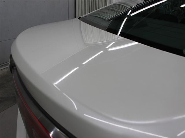 SAI S フルセグ メモリーナビ DVD再生 ミュージックプレイヤー接続可 バックカメラ ETC LEDヘッドランプ ワンオーナー アイドリングストップ(5枚目)