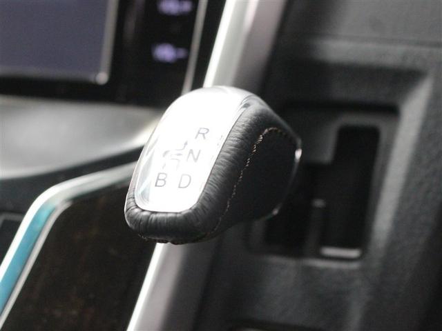 SAI S フルセグ メモリーナビ DVD再生 ミュージックプレイヤー接続可 バックカメラ ETC LEDヘッドランプ ワンオーナー アイドリングストップ(11枚目)