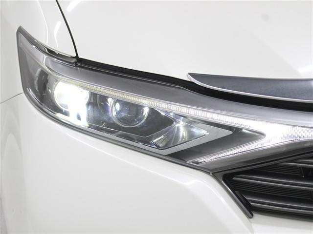 SAI S フルセグ メモリーナビ DVD再生 ミュージックプレイヤー接続可 バックカメラ ETC LEDヘッドランプ ワンオーナー アイドリングストップ(18枚目)