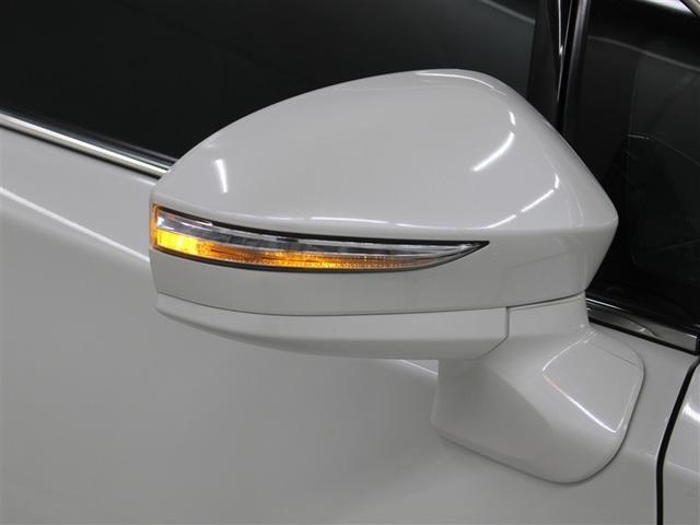 SAI S フルセグ メモリーナビ DVD再生 ミュージックプレイヤー接続可 バックカメラ ETC LEDヘッドランプ ワンオーナー アイドリングストップ(19枚目)