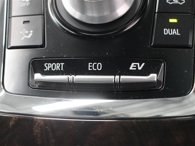 SAI S フルセグ メモリーナビ DVD再生 ミュージックプレイヤー接続可 バックカメラ ETC LEDヘッドランプ ワンオーナー アイドリングストップ(20枚目)