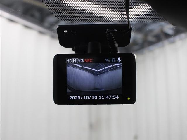 SAI S フルセグ メモリーナビ DVD再生 ミュージックプレイヤー接続可 バックカメラ ETC LEDヘッドランプ ワンオーナー アイドリングストップ(21枚目)