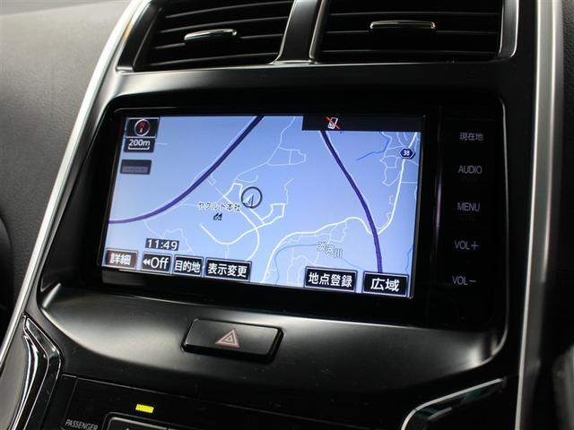 SAI S フルセグ メモリーナビ DVD再生 ミュージックプレイヤー接続可 バックカメラ ETC LEDヘッドランプ ワンオーナー アイドリングストップ(22枚目)