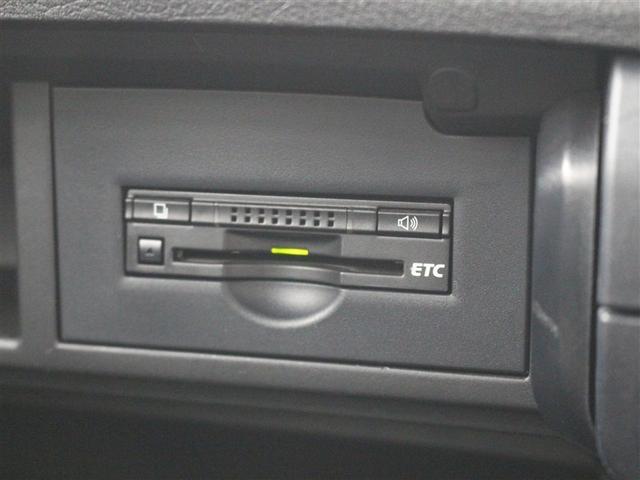 SAI S フルセグ メモリーナビ DVD再生 ミュージックプレイヤー接続可 バックカメラ ETC LEDヘッドランプ ワンオーナー アイドリングストップ(24枚目)