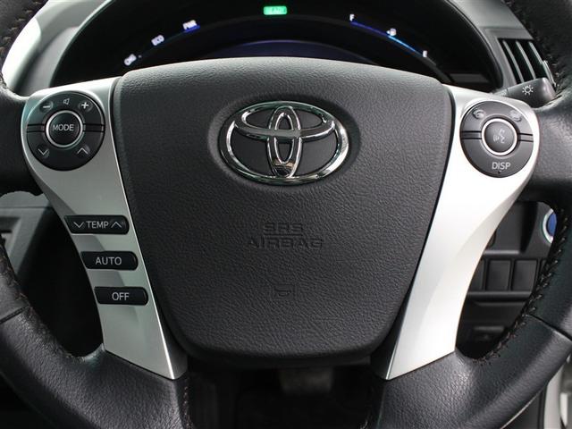 SAI S フルセグ メモリーナビ DVD再生 ミュージックプレイヤー接続可 バックカメラ ETC LEDヘッドランプ ワンオーナー アイドリングストップ(25枚目)