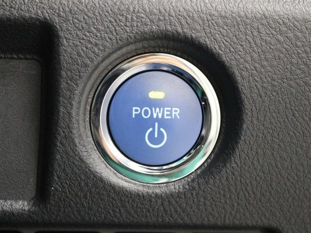 SAI S フルセグ メモリーナビ DVD再生 ミュージックプレイヤー接続可 バックカメラ ETC LEDヘッドランプ ワンオーナー アイドリングストップ(29枚目)