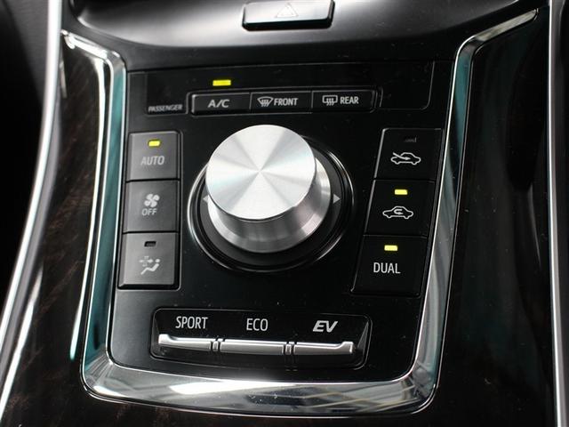 SAI S フルセグ メモリーナビ DVD再生 ミュージックプレイヤー接続可 バックカメラ ETC LEDヘッドランプ ワンオーナー アイドリングストップ(30枚目)