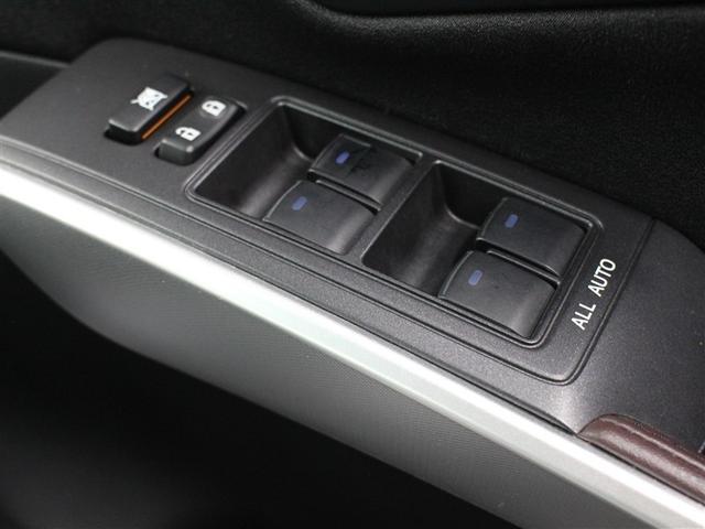 SAI S フルセグ メモリーナビ DVD再生 ミュージックプレイヤー接続可 バックカメラ ETC LEDヘッドランプ ワンオーナー アイドリングストップ(33枚目)