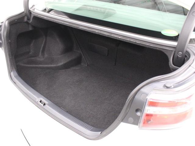 SAI S フルセグ メモリーナビ DVD再生 ミュージックプレイヤー接続可 バックカメラ ETC LEDヘッドランプ ワンオーナー アイドリングストップ(34枚目)