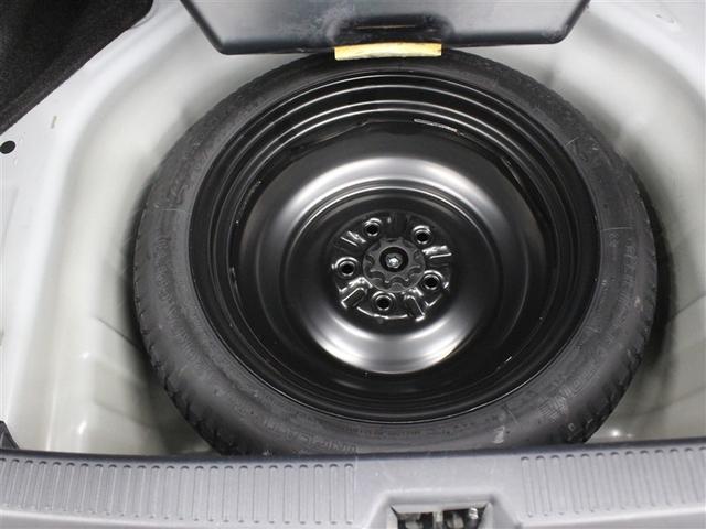 SAI S フルセグ メモリーナビ DVD再生 ミュージックプレイヤー接続可 バックカメラ ETC LEDヘッドランプ ワンオーナー アイドリングストップ(36枚目)