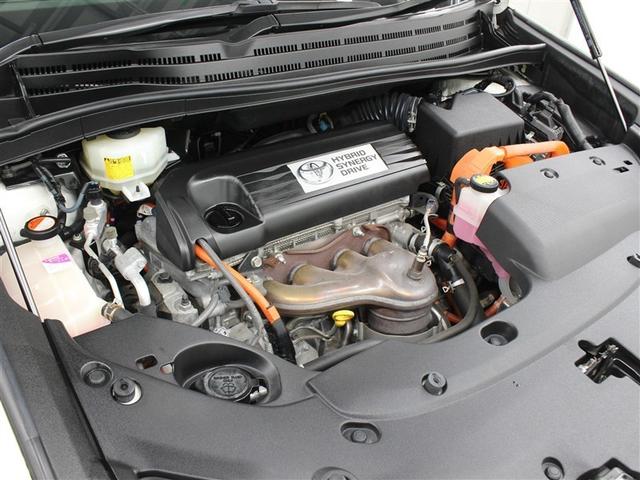 SAI S フルセグ メモリーナビ DVD再生 ミュージックプレイヤー接続可 バックカメラ ETC LEDヘッドランプ ワンオーナー アイドリングストップ(38枚目)