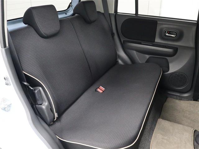 アルトラパン Ｘセレクション　ワンセグ　メモリーナビ　ＥＴＣ　アイドリングストップ（10枚目）