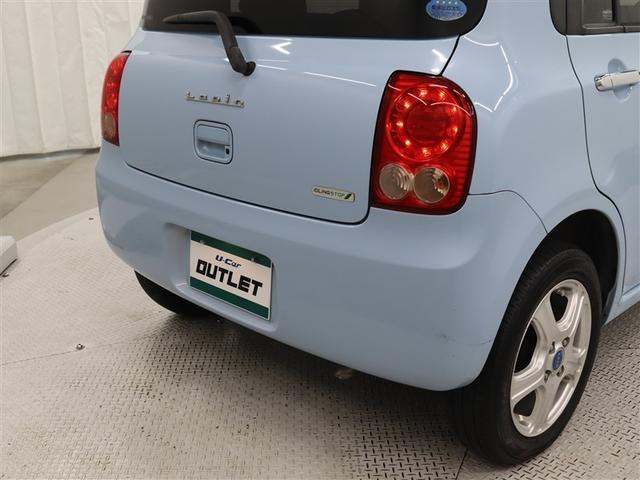 アルトラパン Ｘセレクション　ワンセグ　メモリーナビ　ＥＴＣ　アイドリングストップ（12枚目）