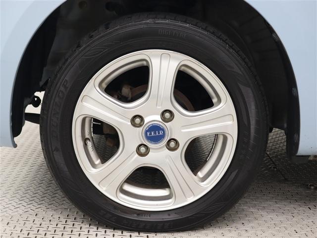 アルトラパン Ｘセレクション　ワンセグ　メモリーナビ　ＥＴＣ　アイドリングストップ（13枚目）