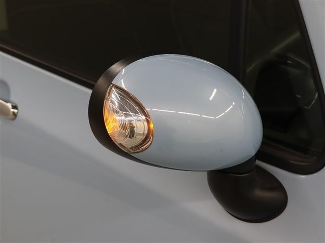 アルトラパン Ｘセレクション　ワンセグ　メモリーナビ　ＥＴＣ　アイドリングストップ（14枚目）