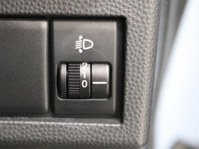 アルトラパン Ｘセレクション　ワンセグ　メモリーナビ　ＥＴＣ　アイドリングストップ（16枚目）