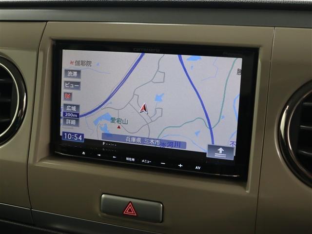 アルトラパン Ｘセレクション　ワンセグ　メモリーナビ　ＥＴＣ　アイドリングストップ（17枚目）