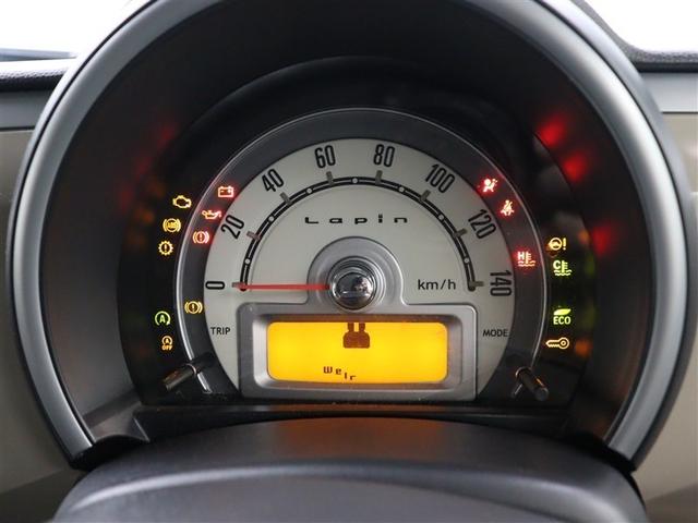 アルトラパン Ｘセレクション　ワンセグ　メモリーナビ　ＥＴＣ　アイドリングストップ（20枚目）