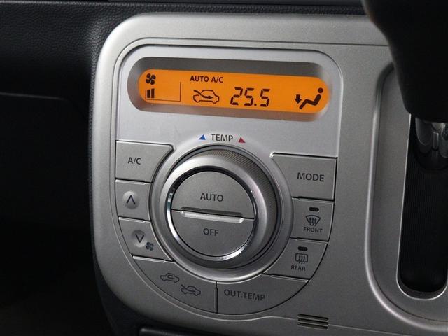 アルトラパン Ｘセレクション　ワンセグ　メモリーナビ　ＥＴＣ　アイドリングストップ（24枚目）