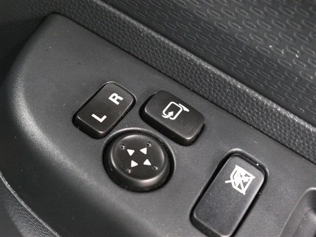 アルトラパン Ｘセレクション　ワンセグ　メモリーナビ　ＥＴＣ　アイドリングストップ（25枚目）