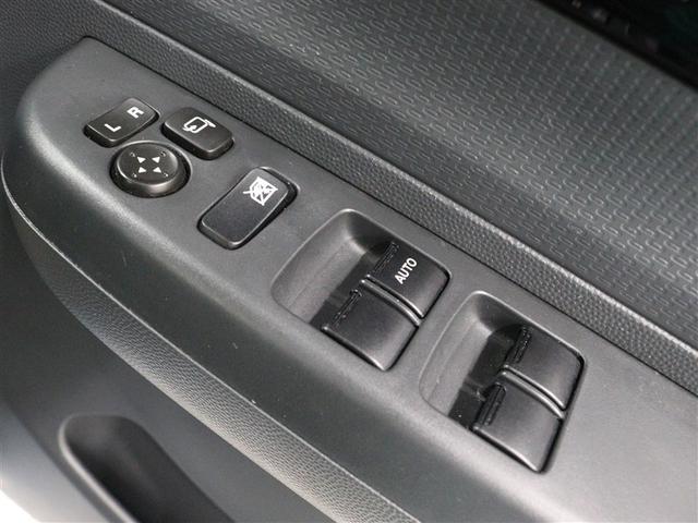 アルトラパン Ｘセレクション　ワンセグ　メモリーナビ　ＥＴＣ　アイドリングストップ（26枚目）