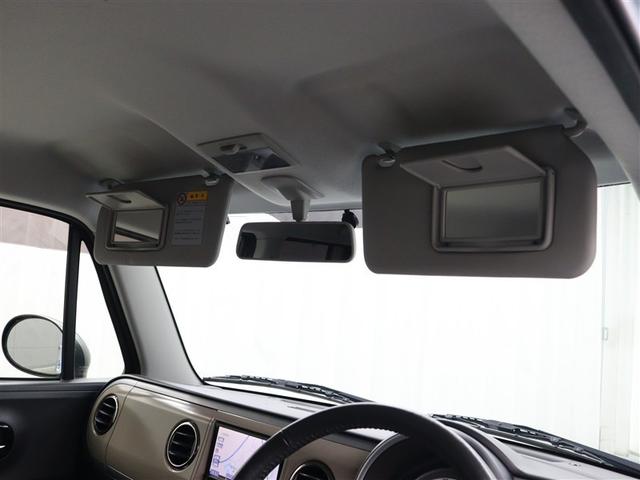 アルトラパン Ｘセレクション　ワンセグ　メモリーナビ　ＥＴＣ　アイドリングストップ（27枚目）