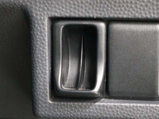 アルトラパン Ｘセレクション　ワンセグ　メモリーナビ　ＥＴＣ　アイドリングストップ（29枚目）