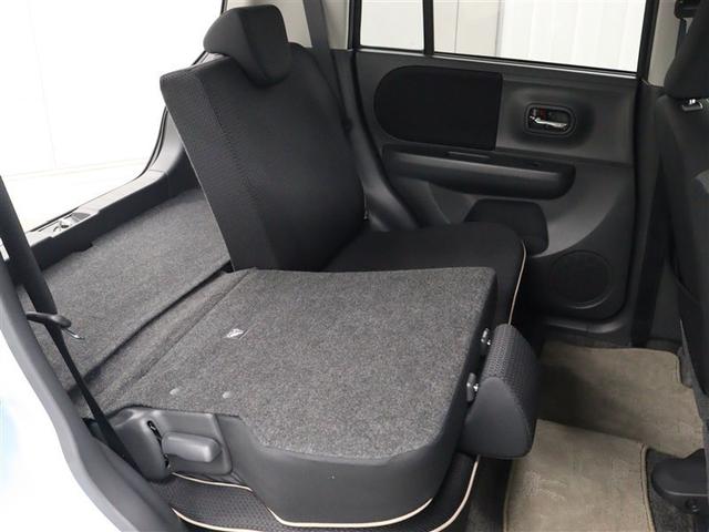 アルトラパン Ｘセレクション　ワンセグ　メモリーナビ　ＥＴＣ　アイドリングストップ（30枚目）