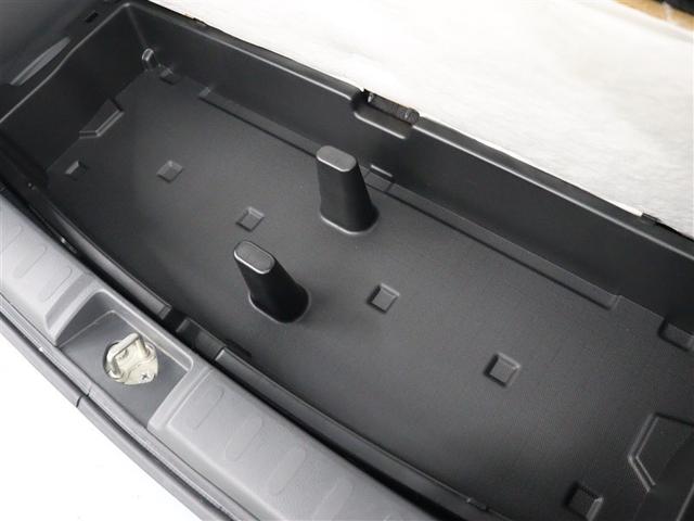 アルトラパン Ｘセレクション　ワンセグ　メモリーナビ　ＥＴＣ　アイドリングストップ（33枚目）