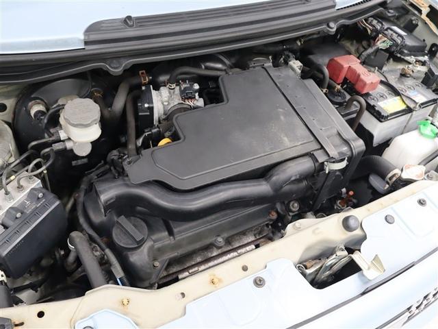 アルトラパン Ｘセレクション　ワンセグ　メモリーナビ　ＥＴＣ　アイドリングストップ（35枚目）