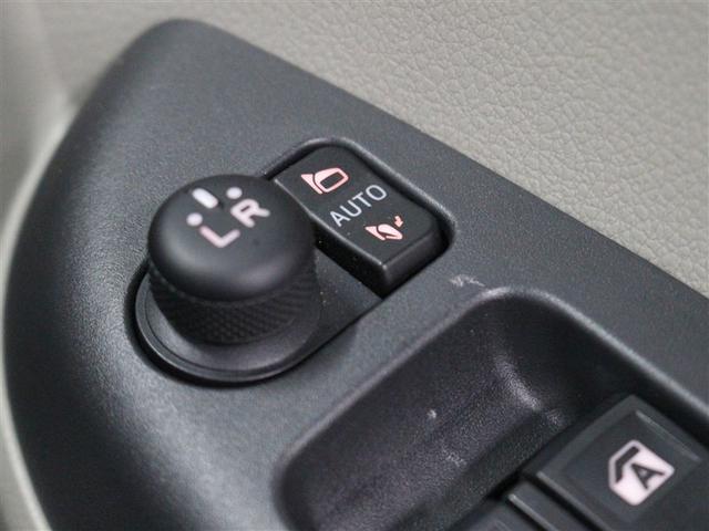 パッソ X Lパッケージ ワンセグ メモリーナビ バックカメラ 衝突被害軽減システム ETC LEDヘッドランプ アイドリングストップ(27枚目)