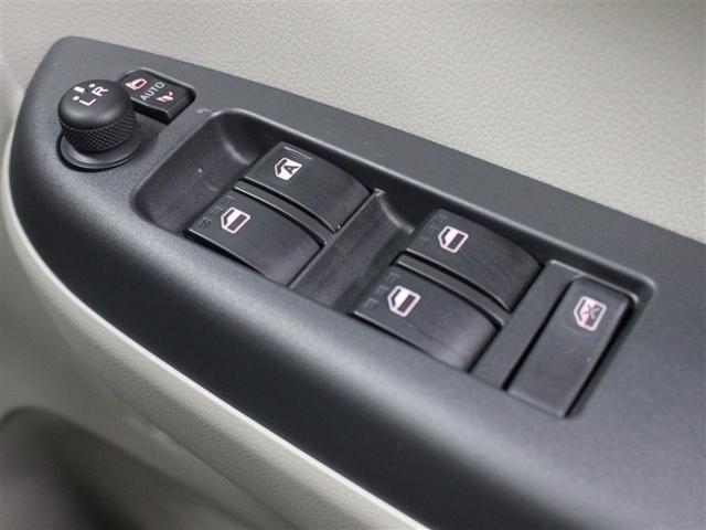 パッソ X Lパッケージ ワンセグ メモリーナビ バックカメラ 衝突被害軽減システム ETC LEDヘッドランプ アイドリングストップ(28枚目)