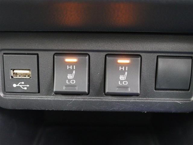 カローラクロス ハイブリッド　Ｚ　メモリーナビ　ミュージックプレイヤー接続可　バックカメラ　衝突被害軽減システム　ＥＴＣ　ＬＥＤヘッドランプ　ワンオーナー　アイドリングストップ（10枚目）