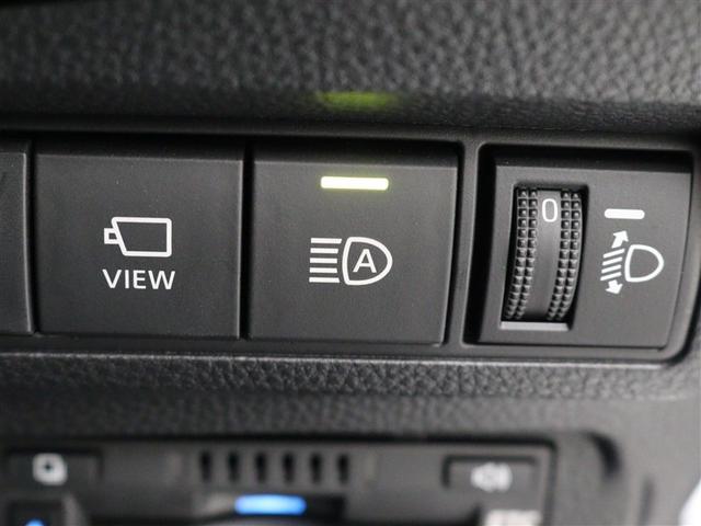 カローラクロス ハイブリッド　Ｚ　メモリーナビ　ミュージックプレイヤー接続可　バックカメラ　衝突被害軽減システム　ＥＴＣ　ＬＥＤヘッドランプ　ワンオーナー　アイドリングストップ（22枚目）