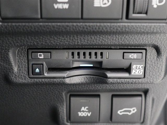 カローラクロス ハイブリッド　Ｚ　メモリーナビ　ミュージックプレイヤー接続可　バックカメラ　衝突被害軽減システム　ＥＴＣ　ＬＥＤヘッドランプ　ワンオーナー　アイドリングストップ（28枚目）