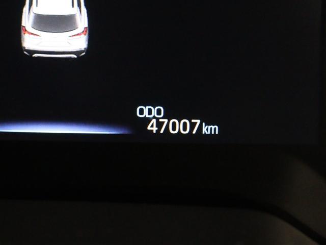 カローラクロス ハイブリッド　Ｚ　メモリーナビ　ミュージックプレイヤー接続可　バックカメラ　衝突被害軽減システム　ＥＴＣ　ＬＥＤヘッドランプ　ワンオーナー　アイドリングストップ（31枚目）