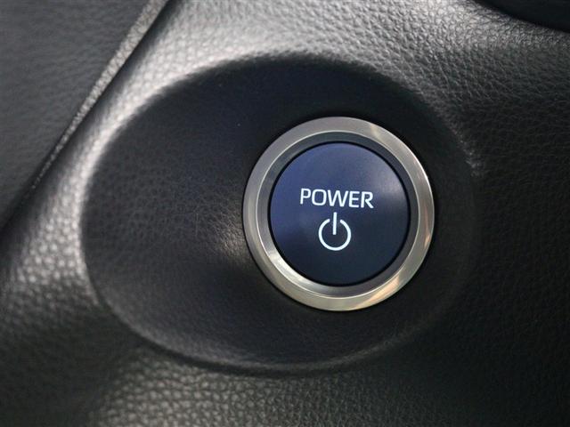 カローラクロス ハイブリッド　Ｚ　メモリーナビ　ミュージックプレイヤー接続可　バックカメラ　衝突被害軽減システム　ＥＴＣ　ＬＥＤヘッドランプ　ワンオーナー　アイドリングストップ（32枚目）