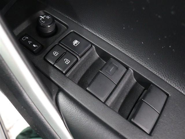 カローラクロス ハイブリッド　Ｚ　メモリーナビ　ミュージックプレイヤー接続可　バックカメラ　衝突被害軽減システム　ＥＴＣ　ＬＥＤヘッドランプ　ワンオーナー　アイドリングストップ（34枚目）