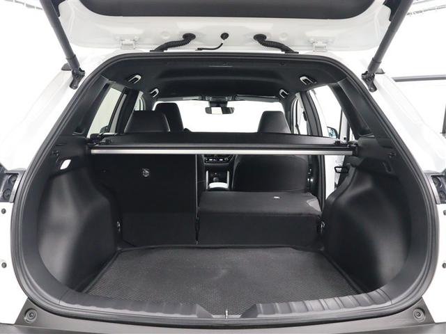 カローラクロス ハイブリッド　Ｚ　メモリーナビ　ミュージックプレイヤー接続可　バックカメラ　衝突被害軽減システム　ＥＴＣ　ＬＥＤヘッドランプ　ワンオーナー　アイドリングストップ（36枚目）