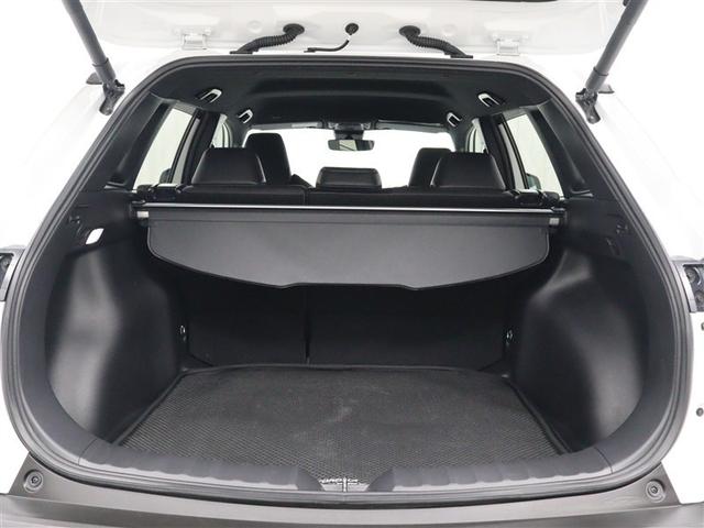 カローラクロス ハイブリッド　Ｚ　メモリーナビ　ミュージックプレイヤー接続可　バックカメラ　衝突被害軽減システム　ＥＴＣ　ＬＥＤヘッドランプ　ワンオーナー　アイドリングストップ（37枚目）