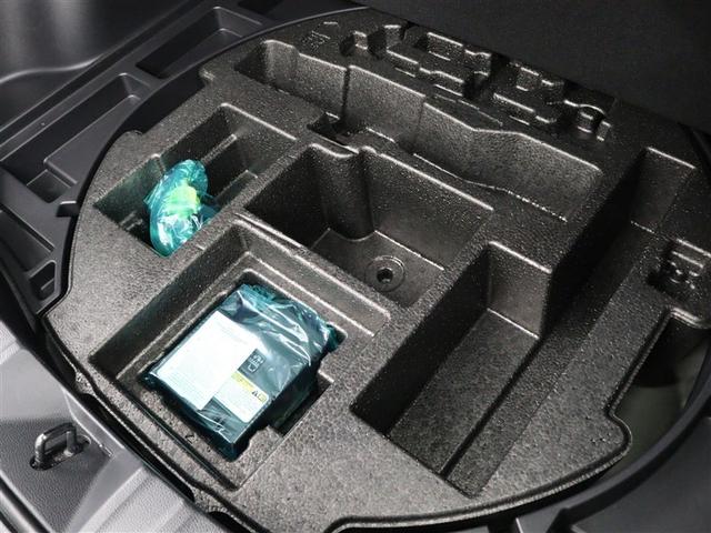 カローラクロス ハイブリッド　Ｚ　メモリーナビ　ミュージックプレイヤー接続可　バックカメラ　衝突被害軽減システム　ＥＴＣ　ＬＥＤヘッドランプ　ワンオーナー　アイドリングストップ（38枚目）